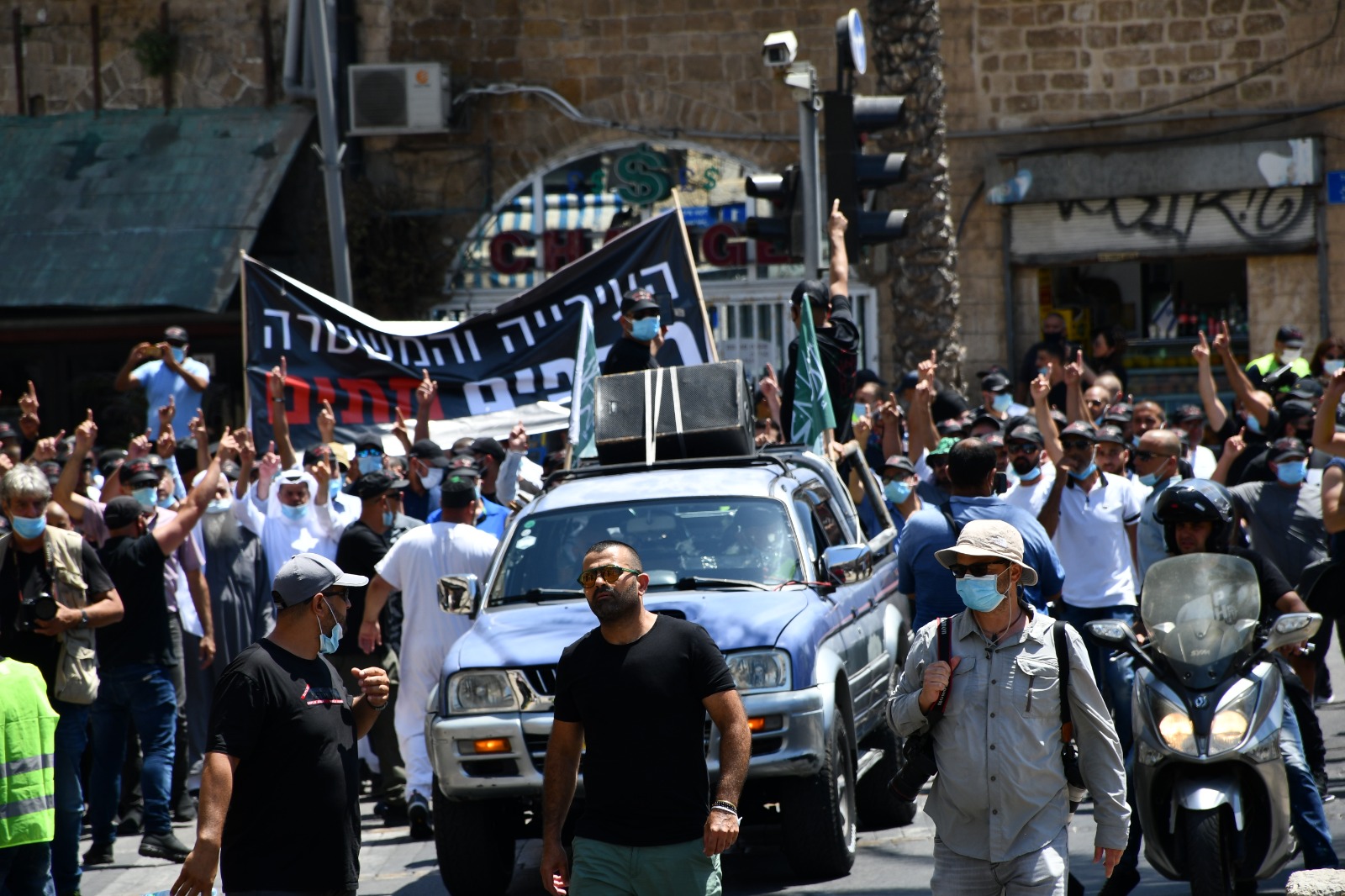 WhatsApp Image 2020-06-27 at 11.14.38 PM (3).jpeg.jpeg